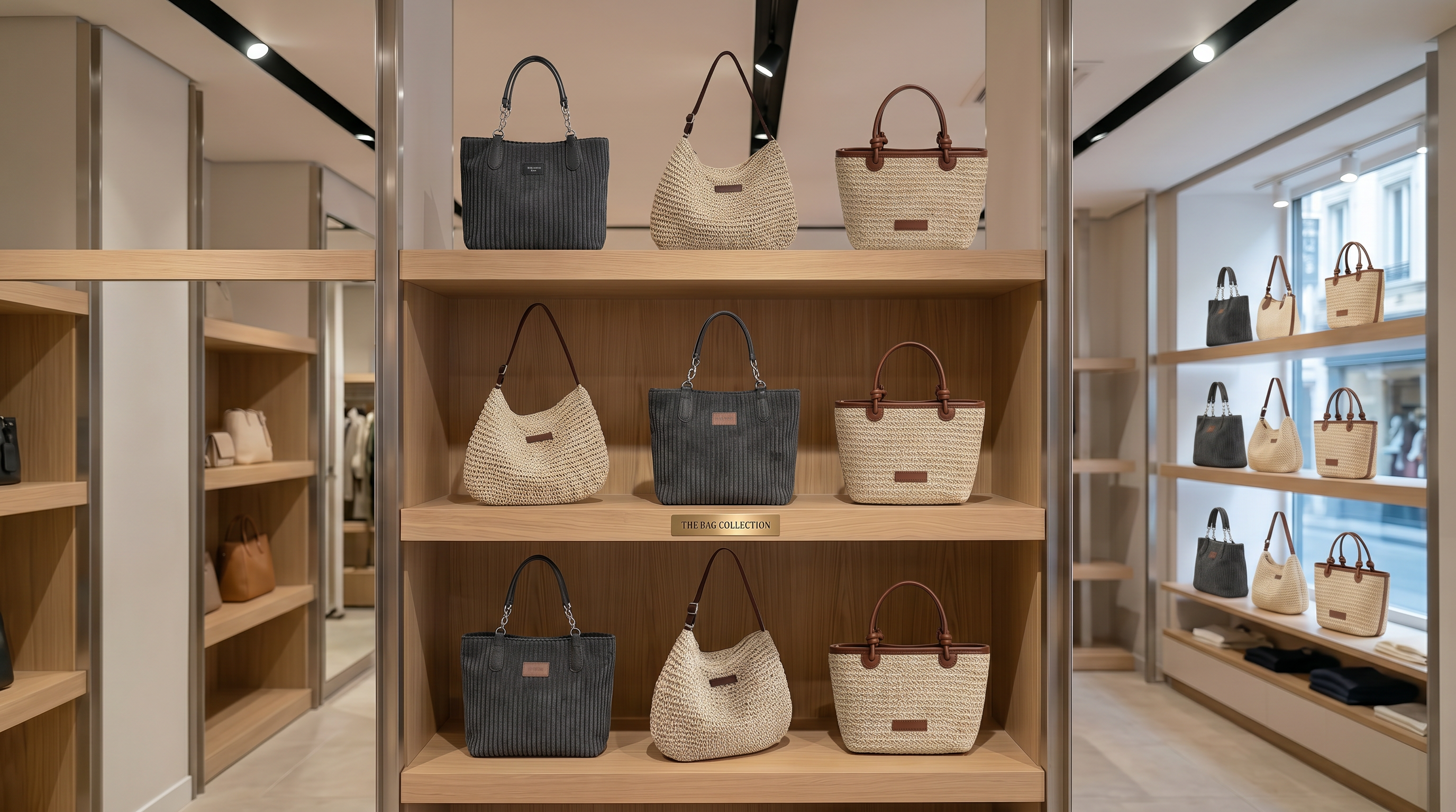 Bolsos