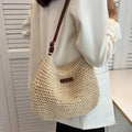 Livia - Bolso bandolera de verano